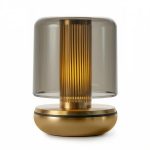 Night Lamp