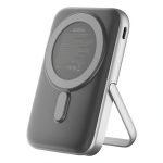 Powerbank