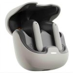 Headphone & Airbuds