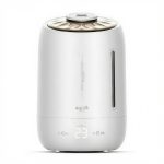 Humidifier