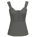 Women's Clothing