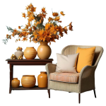 Home & Decorator