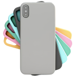 Mobile & Accessories