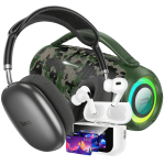 Gadget & Electronics