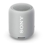 Speaker & Soundbox