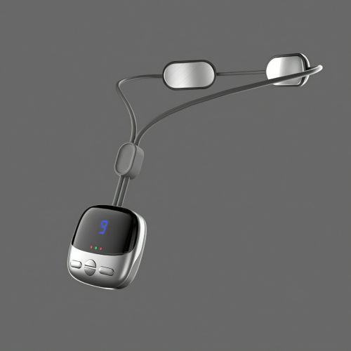 Neck Messager (Pandant Design) - Image 10