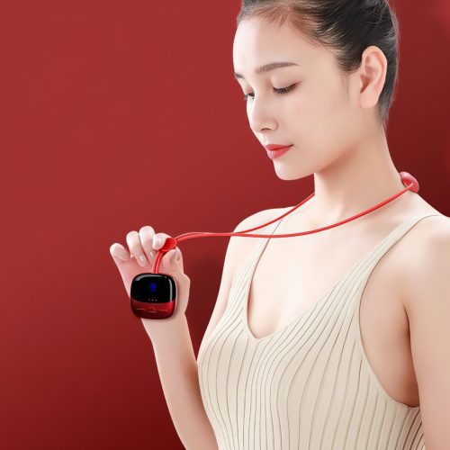 Neck Messager (Pandant Design) - Image 5
