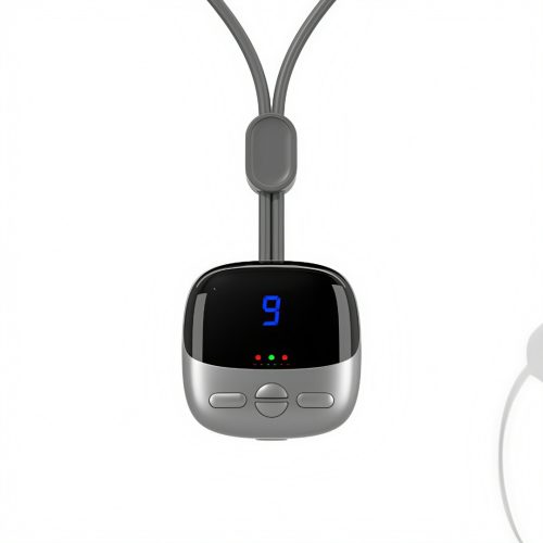 Neck Messager (Pandant Design) - Image 11