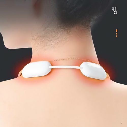 Neck Messager (Pandant Design) - Image 6