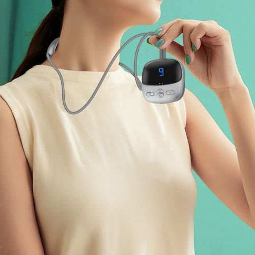 Neck Messager (Pandant Design) - Image 4
