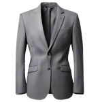 Men's Clothing