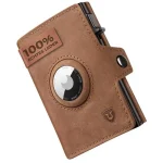Wallet & Parts