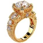 Jewellery Item