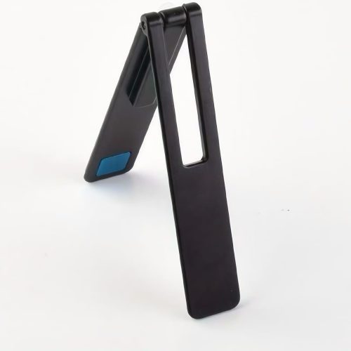 Ultra-Thin Premium Metal Folding Mobile Phone Stand - Image 8