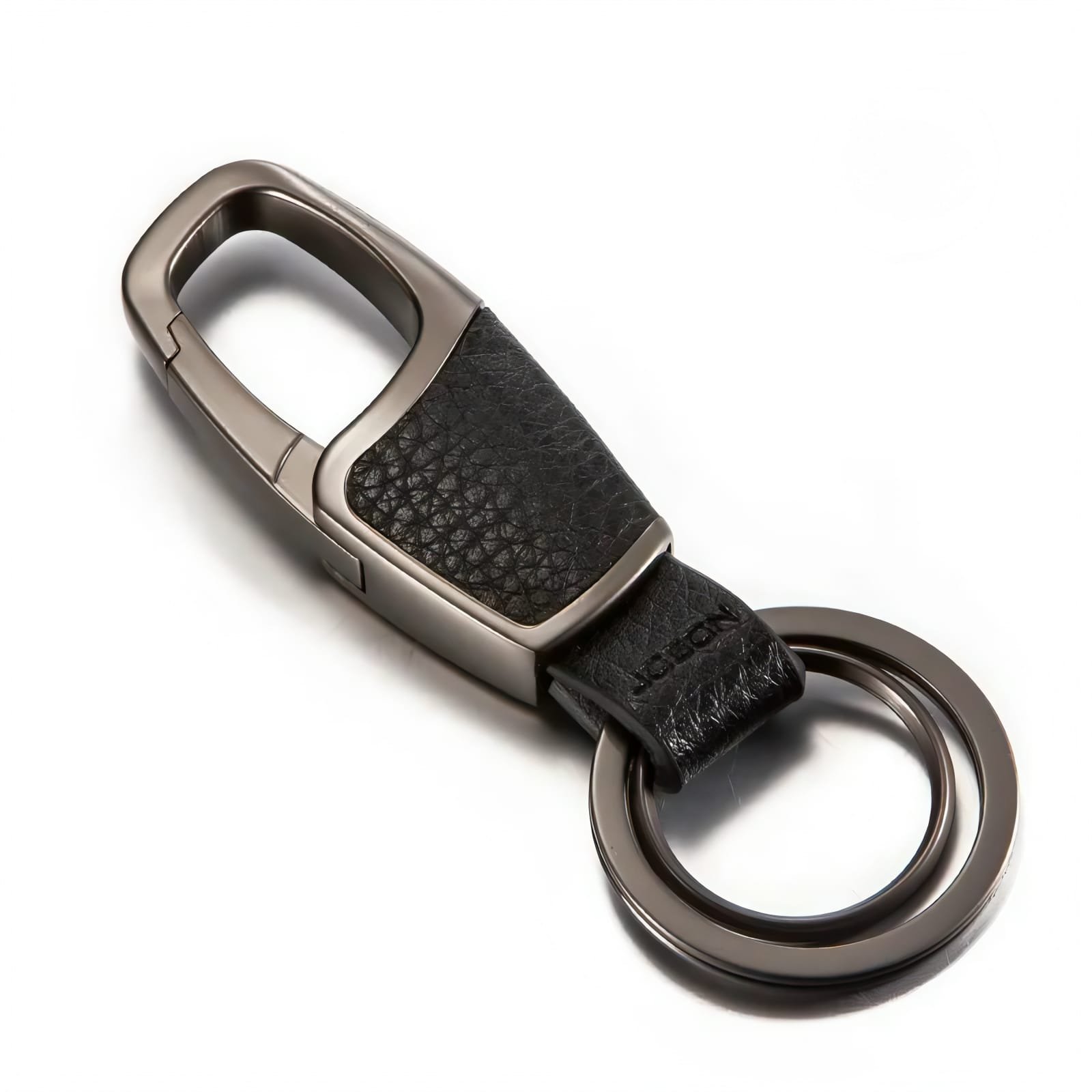 2026/03/IMG-20251130-WA0019.jpg High Quality Luxury Style Metal Keychain - Image 1