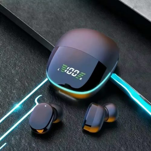 Unique And Premium New Trending G9S TWS - Image 3