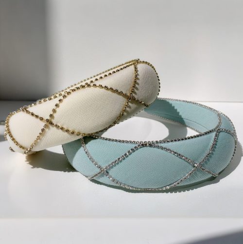 Formal Bangles Kada Set With Kundan