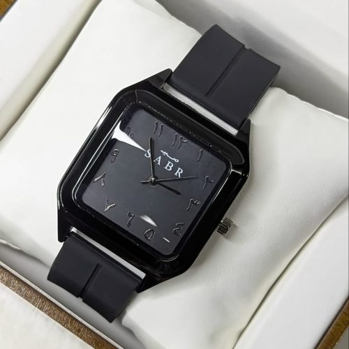 SABR Boys Watch – Magnet Lock & Water Resistant - Image 7