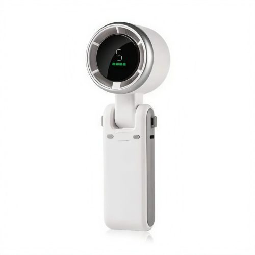 Turbo Jet Fan (3600 mAh) - Image 10