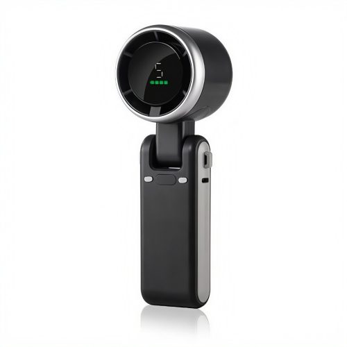 Turbo Jet Fan (3600 mAh) - Image 11