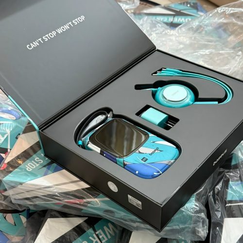 Baseus 20,000mAh Power Bank - Image 9