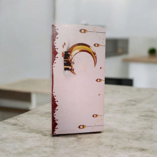 Eid Salami Card 10Pcs - Image 2