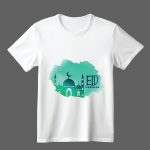 T-Shirt Wholesale অফার