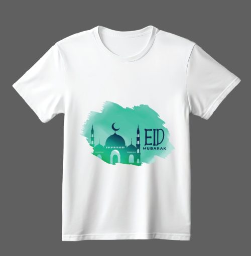 T-Shirt Wholesale অফার