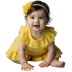 Child & Baby Item