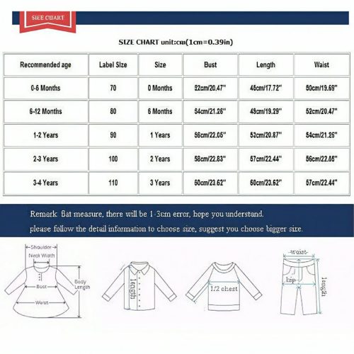 Elegant Gray Velvet Sequin Embroidered Kids Girls Luxury Soft Net Princess Birthday & Party Gown Wedding Dress - Image 9