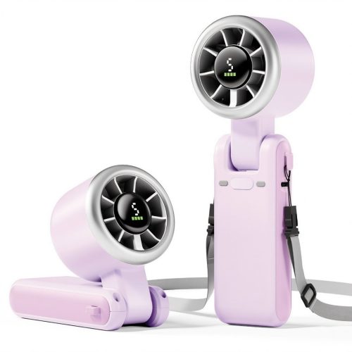 Turbo Jet Fan (1800mAh) - Image 6