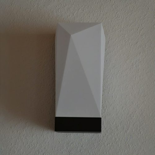 Modern Wall Light Lamp - Image 4