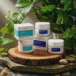 SkinO Daily Gel Moisturizer & SkinO Hydration Boost Gel Moisturizer (70ML)