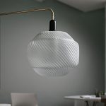 Road Lamp V3