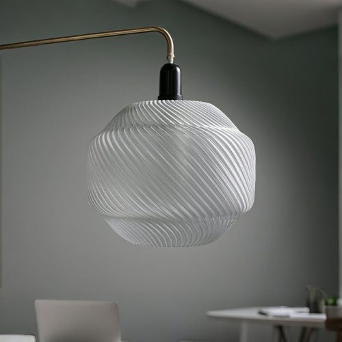 Road Lamp V3