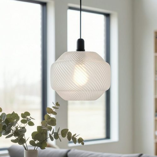 Road Lamp V3 - Image 2