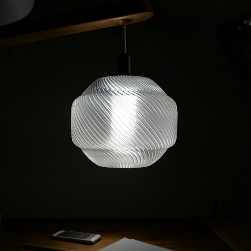 Road Lamp V3 - Image 4