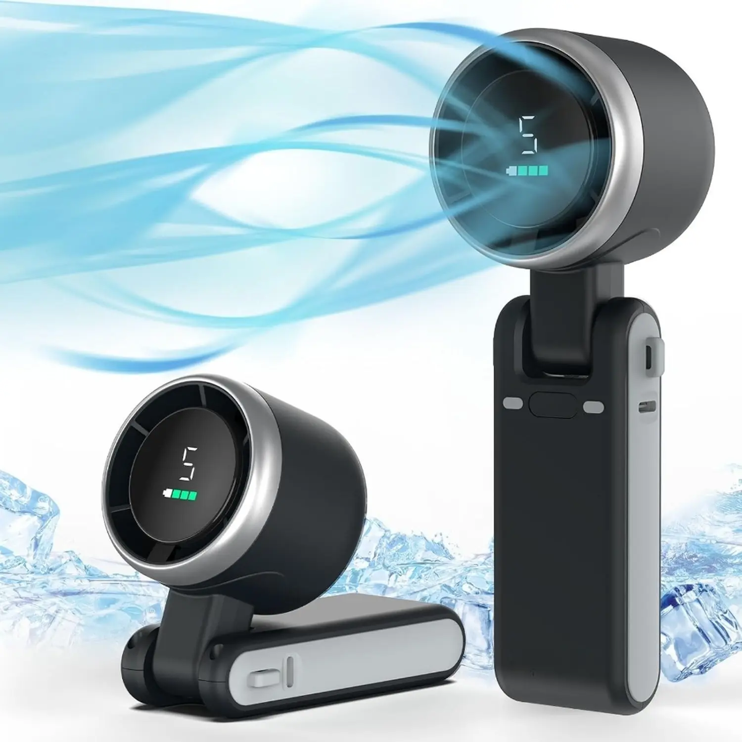 ca0bfe69b9534dcdb3750c56c13d0a54~tplv-fhlh96nyum-crop-webp_1500_1500 Turbo Jet Fan (3600 mAh) - Image 1