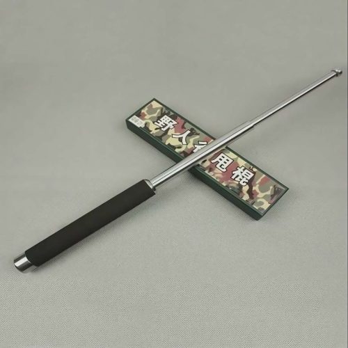 Self Defense Stick - Image 4