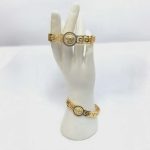 Premium Bracelet