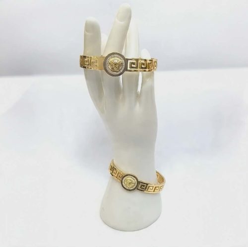 Premium Bracelet
