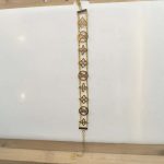 LV Bracelet