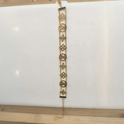 LV Bracelet
