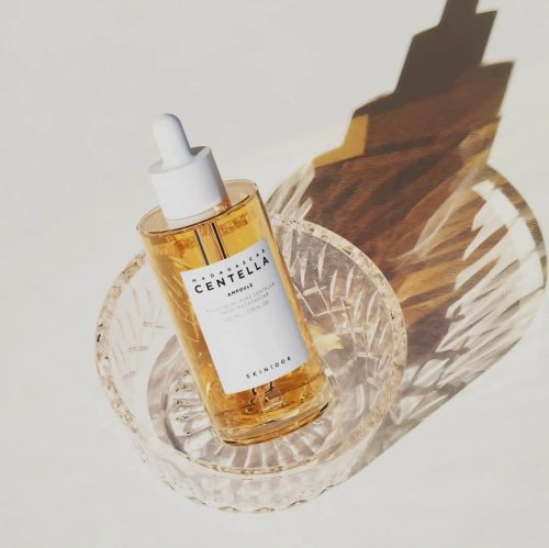 Centella Ampoule Serum - Image 4