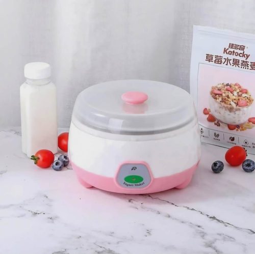 Doi Maker (1.7 L) - Image 4