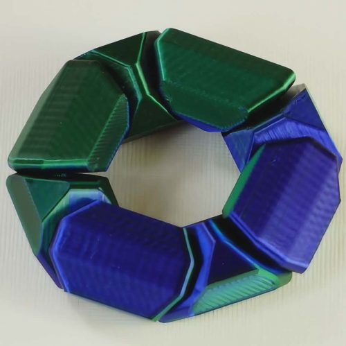 Fiddle Fidget - Image 3