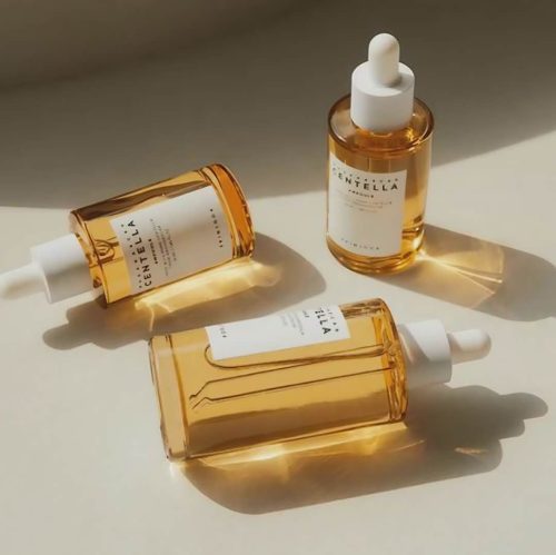 Centella Ampoule Serum - Image 7