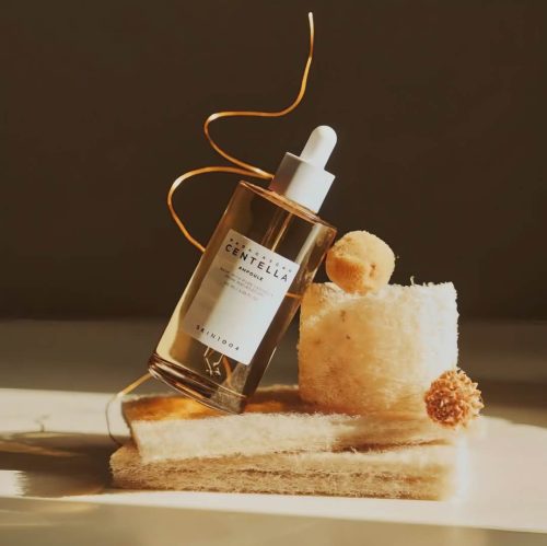 Centella Ampoule Serum - Image 2