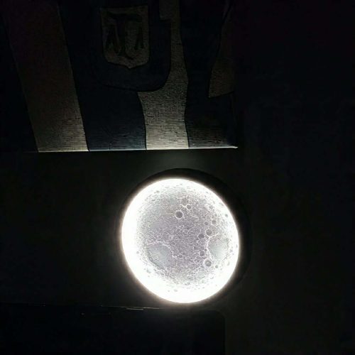Moon Lamp (Mini/Large) - Image 5