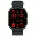 T900 Ultra 2 Smart Watch
